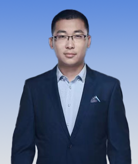 杜阳