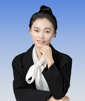 康蕾