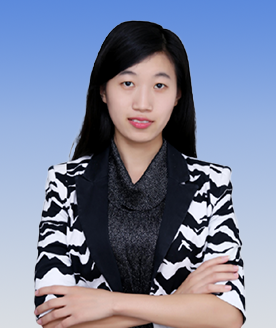 李梦瑶