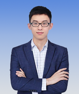 李兴邦