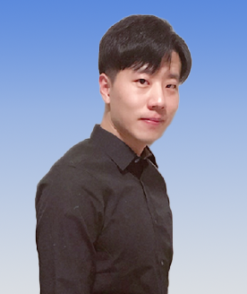 刘珂