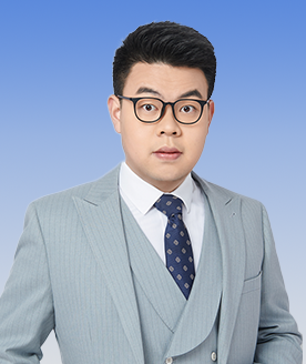 聂锦斌
