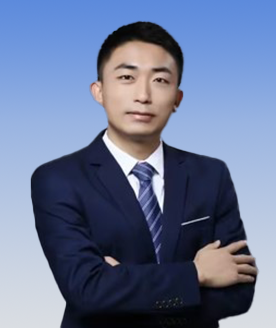 朱钧昌