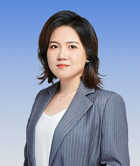 张颖媛
