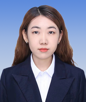 王洁丽