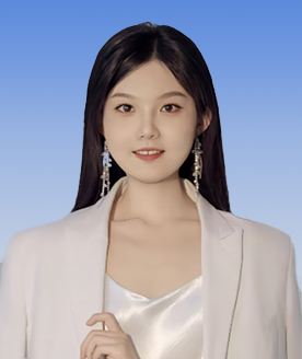 谢晓曈
