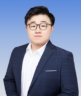 金智豪