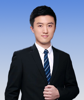 李程