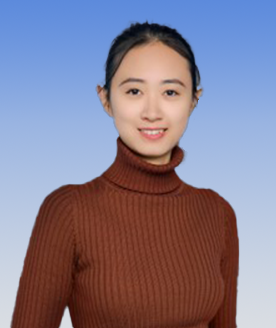 李宇洋