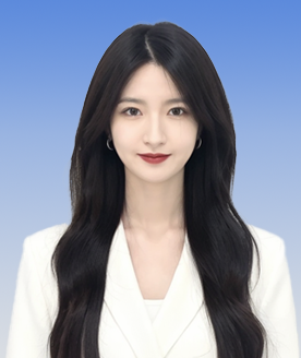 朱博潼