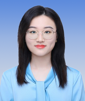 刘依琳