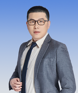 姚毅