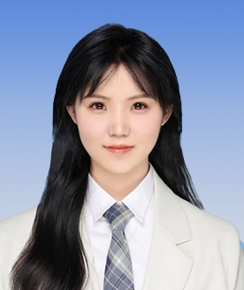 郑纪芳