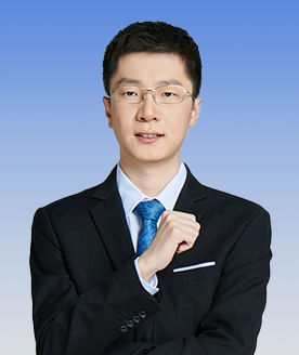 许文浒