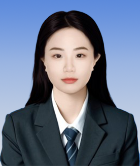 崔艺丹