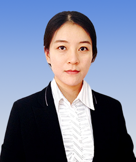 刘婷婷