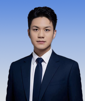杨柳涛