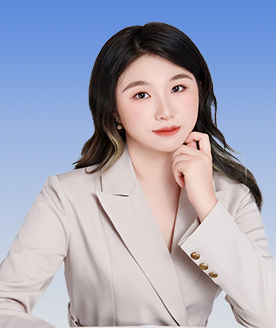 胡晓