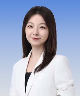 张卓