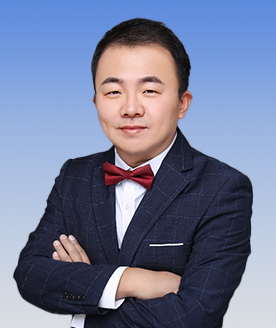 王思勉