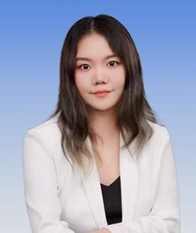 裴灵毓