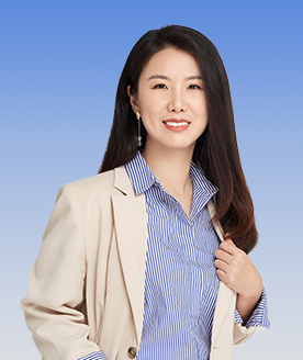张楠