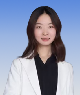 王佳丽