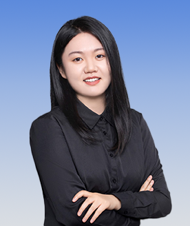 丁嘉玮
