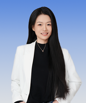 刘享享