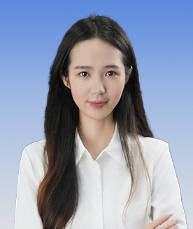 朱玥