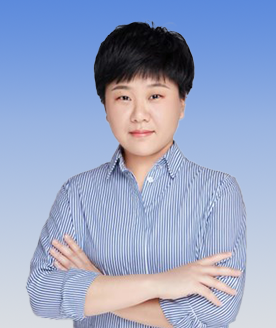 薛亮江
