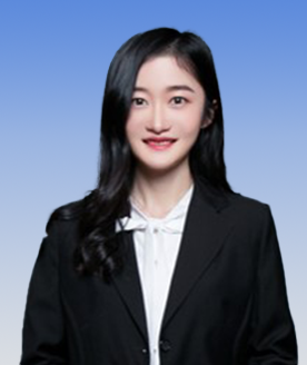 吴宜珈