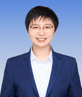 谢宇晨