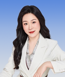 付玺琳