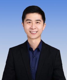 刘民锋