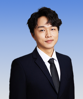周明新