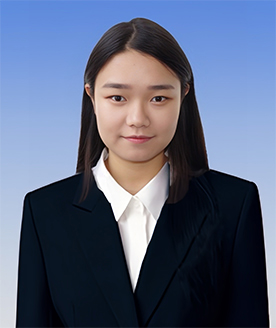 姜梦笛