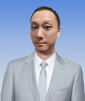 马明磊