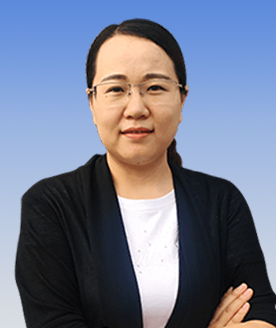 宋洁奎