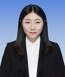 马迪馨