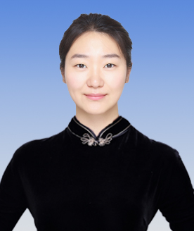 陶源