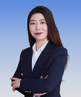 王艳平