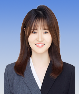 高颖
