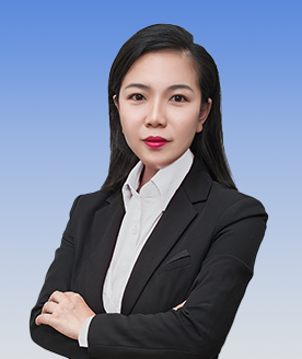 陈思竹