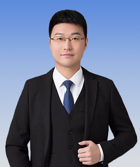 孙潇