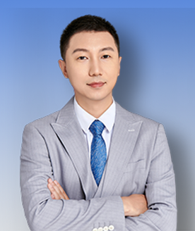 张翯