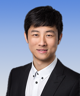 高男