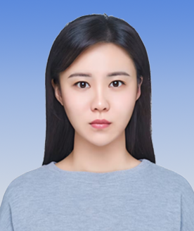 那娜