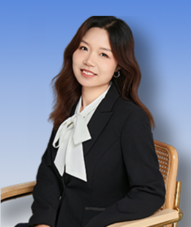 赵慧美