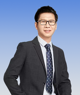 张海宇
